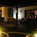 Villa Ana *