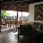 Villa Ana