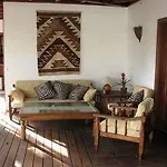 Ana Costa Teguise