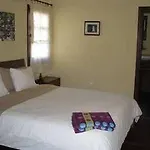 Villa Ana