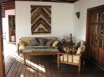 Ana Costa Teguise