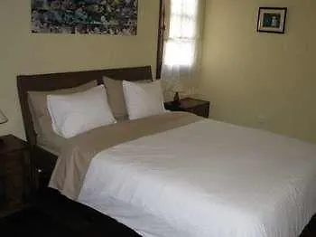 Villa Ana Costa Teguise