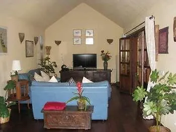 Villa Ana *