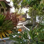 Ana Costa Teguise