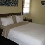 Vila Ana Costa Teguise