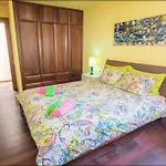 Vila Ana Costa Teguise