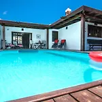 Vila Ana *
