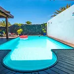 Ana Costa Teguise