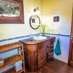 Vila Ana Costa Teguise